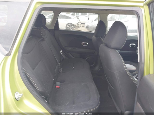 KIA dohc gdi nu 2015 KNDJP3A57F7749826 Image 8
