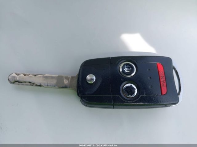 2007 ACURA RDX 5J8TB18597A024154 Photo 10