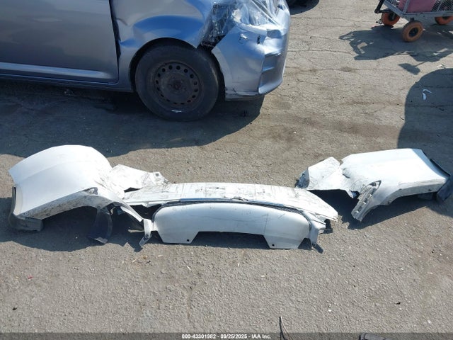 Aukcja sprzedaży 2016 Honda Accord Sport, vin: 1HGCR2F51GA132238, numer aukcji: 43301982
