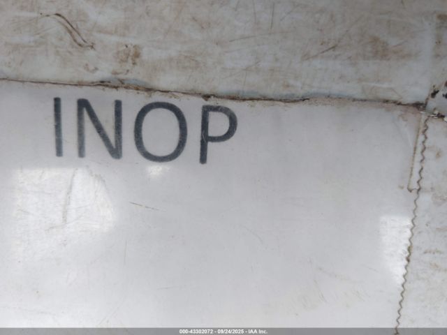 2014 MINI COUNTRYMAN WMWZC3C50EWP27101 Photo 6