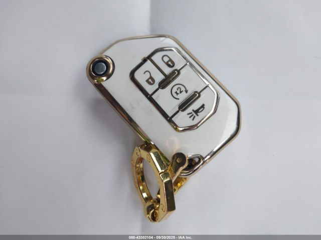 2022 JEEP WRANGLER 1C4GJXAN0NW152542 Photo 10