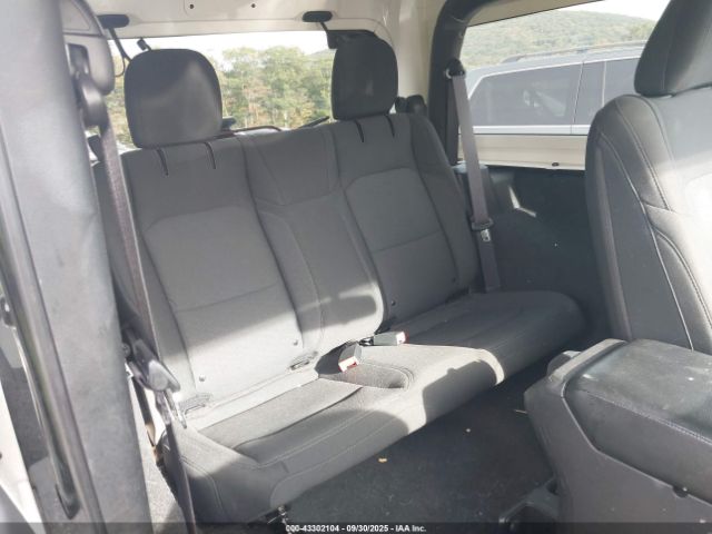 2022 JEEP WRANGLER 1C4GJXAN0NW152542 Photo 7