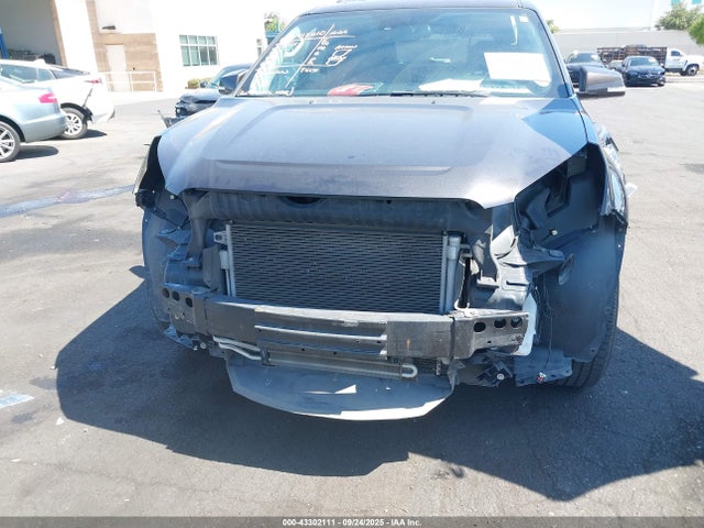 1GKKVRKD8FJ341443 GMC llt