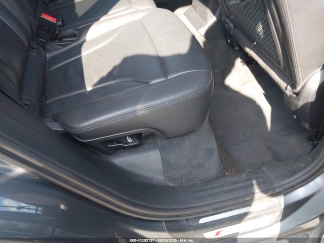 2017 AUDI Q5 WA1M2AFP7HA060654 Photo 7