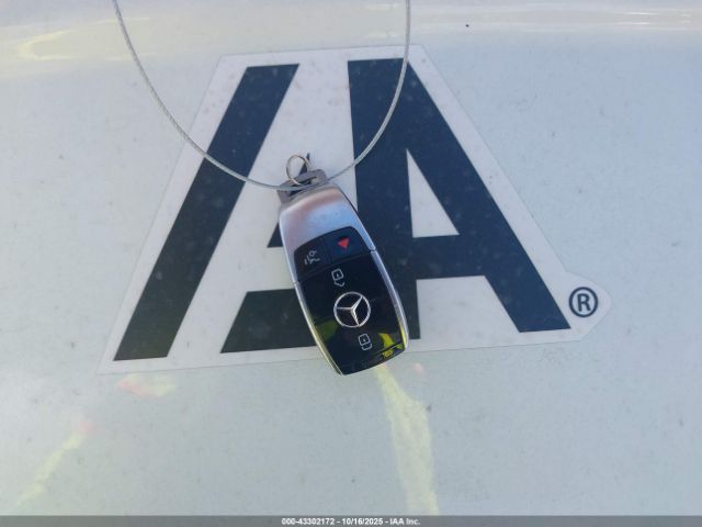 2018 MERCEDES-BENZ S 450 WDDUG6GB2JA348178 Photo 10