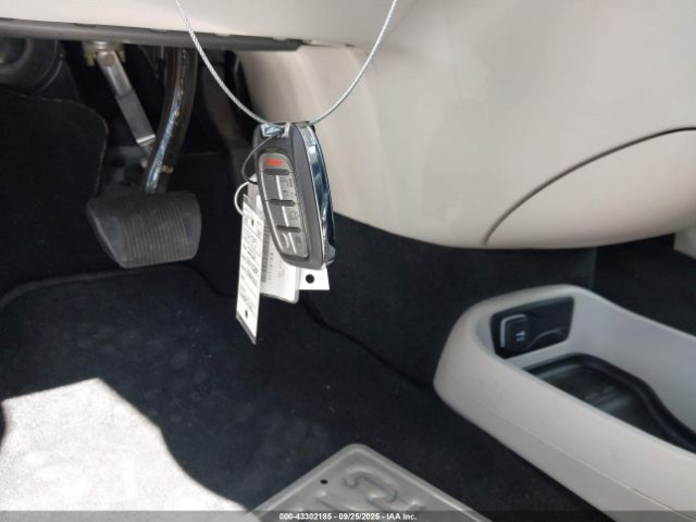 2024 CHRYSLER PACIFICA HYBRID 2C4RC1S76RR181235 Photo 10