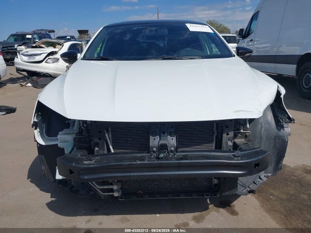 1VWJM7A34JC038838 Volkswagen fsi
