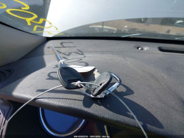 2007 CHEVROLET COBALT 1G1AK15F177356372 Photo 10