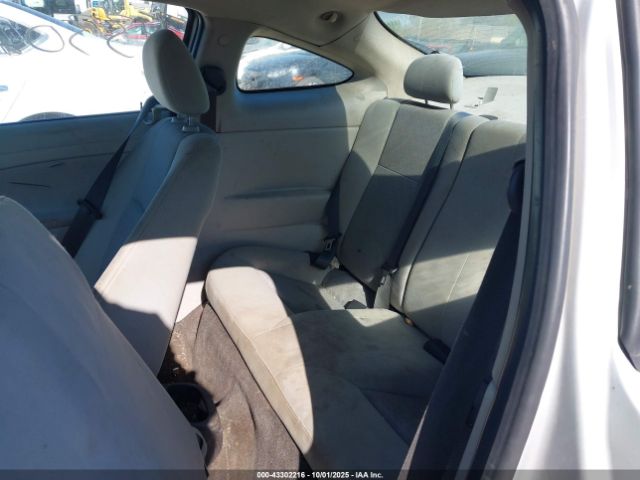 2007 CHEVROLET COBALT 1G1AK15F177356372 Photo 7