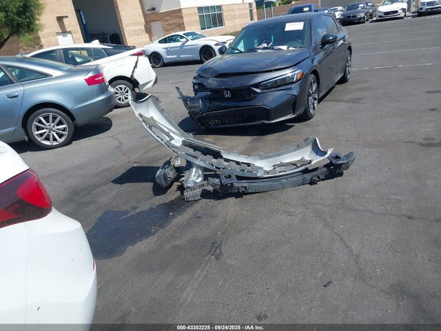 Hyundai dohc mpi nu 2015 5NPDH4AE7FH603695 Image 12