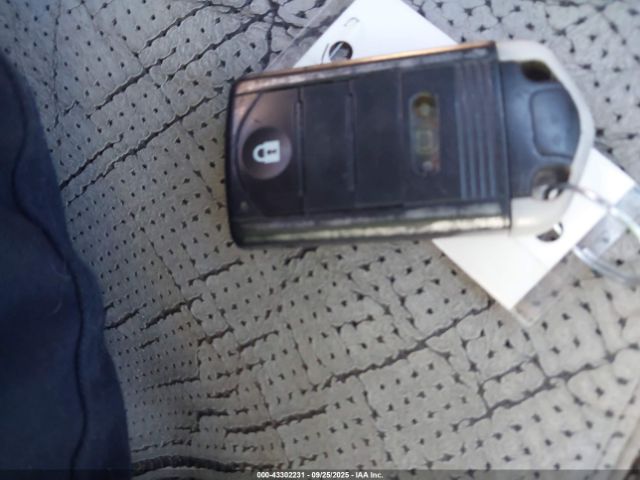 2009 ACURA TL 19UUA86599A002628 Photo 10