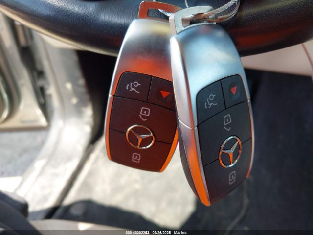 2023 MERCEDES-BENZ GLE 350 4JGFB4KE8PA877727 Photo 10