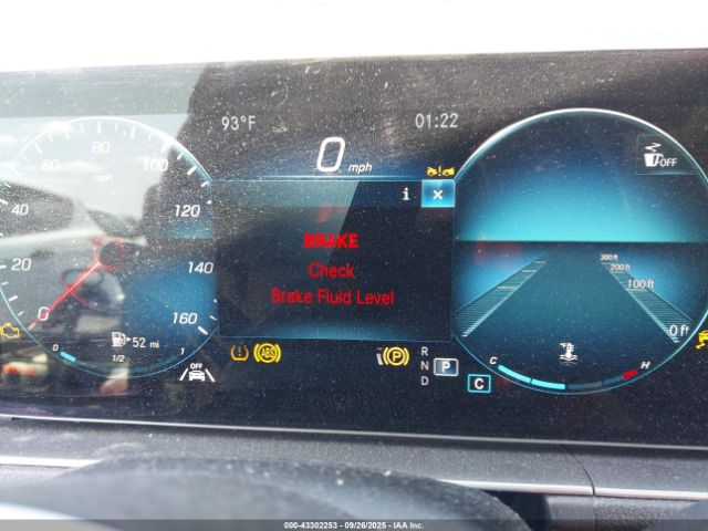 2023 MERCEDES-BENZ GLE 350 4JGFB4KE8PA877727 Photo 6