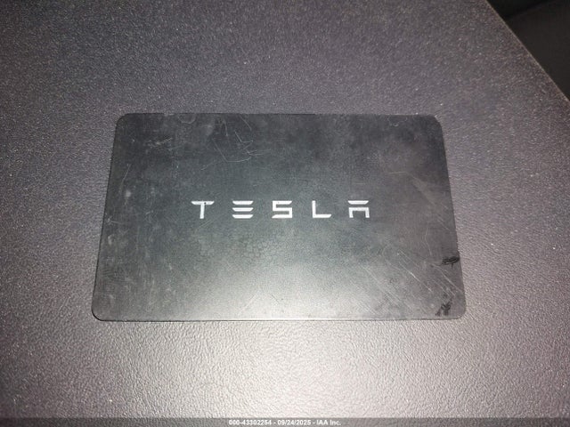 2023 TESLA MODEL 3 5YJ3E1EC9PF608893 Photo 10