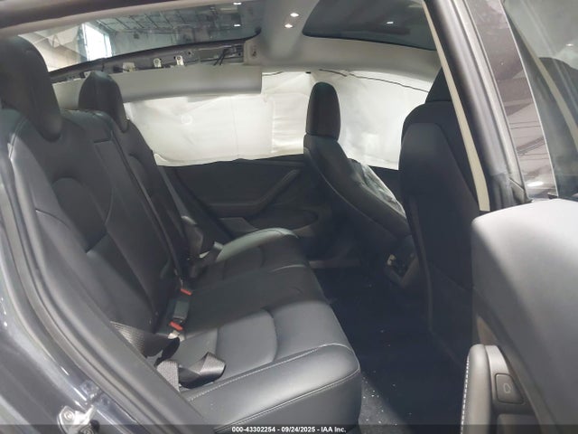 2023 TESLA MODEL 3 5YJ3E1EC9PF608893 Photo 7