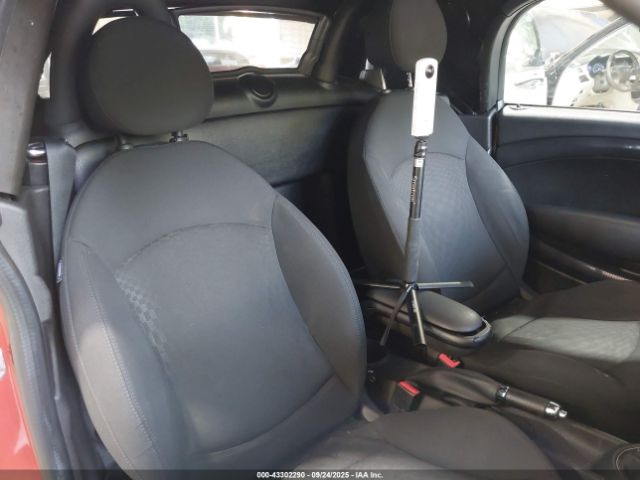 2013 MINI ROADSTER WMWSY3C56DT593813 Photo 7