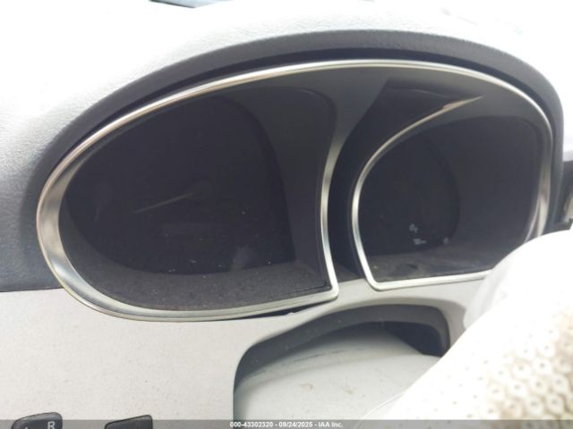 2011 TOYOTA AVALON 4T1BK3DBXBU416807 Photo 6