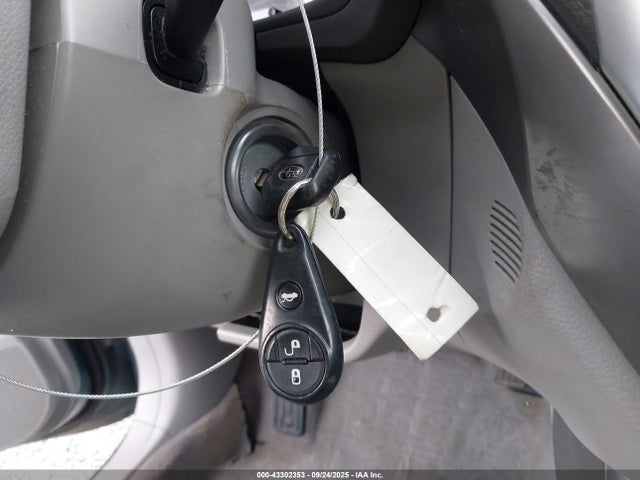 Продажа на аукционе авто 2010 Subaru Forester 2.5x Limited, vin: JF2SH6DC4AH746920, номер лота: 43302353