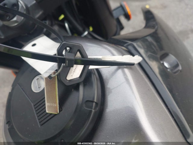 Kawasaki Klx300 E 2023 ML5LXBE12PDA23270 Image 11