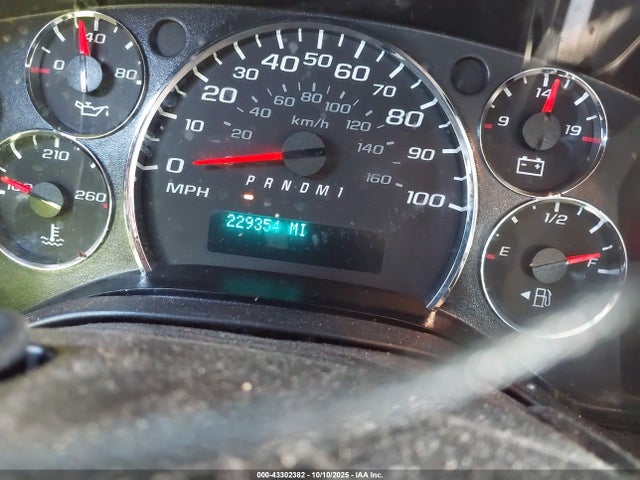 2014 Chevrolet Express 2500 Work Van მანქანა იყიდება აუქციონზე, vin: 1GCWGFCA3E1102357, აუქციონის ნომერი: 43302382