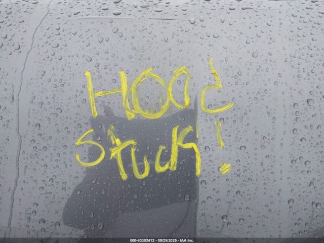 2017 ACURA MDX 5J8YD4H57HL000961 Photo 9