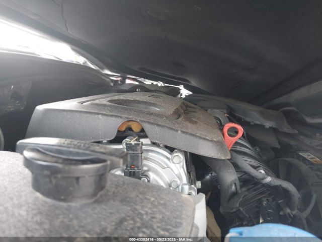 2016 KIA OPTIMA 5XXGU4L38GG003947 Photo 9