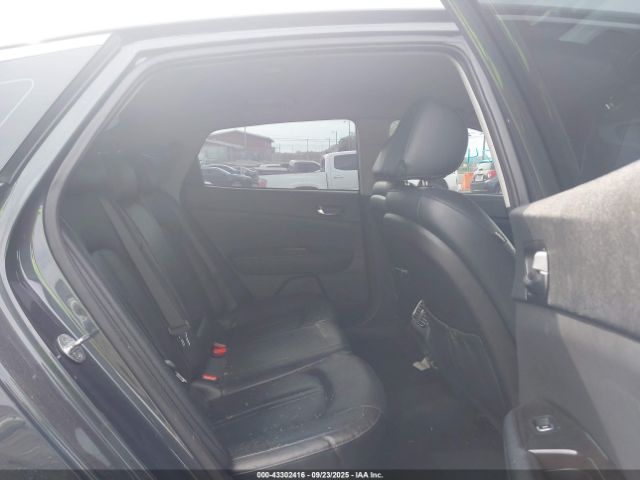 2016 KIA OPTIMA 5XXGU4L38GG003947 Photo 7