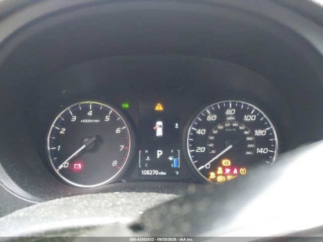 2017 MITSUBISHI OUTLANDER JA4AZ3A35HZ015762 Photo 6