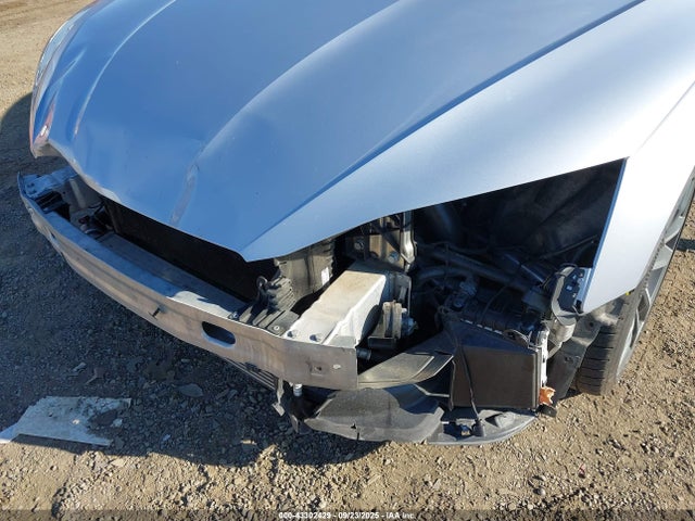 2019 AUDI S5 WAUB4CF53KA003096 Photo 5