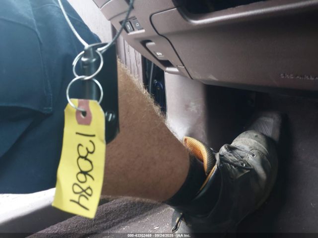 2021 LEXUS ES 250 58AD11D15MU004328 Photo 10