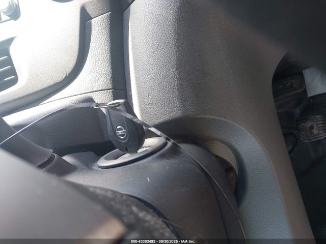 Nissan 2020 2020 3N6CM0KN7LK704152 Image 11