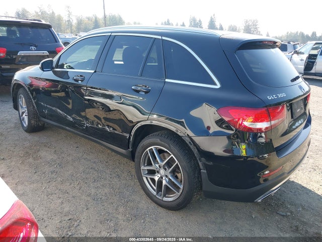 WDC0G4KB3GF075181 Mercedes-Benz m274