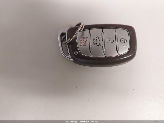 2013 HYUNDAI VELOSTER KMHTC6AEXDU178431 Photo 10