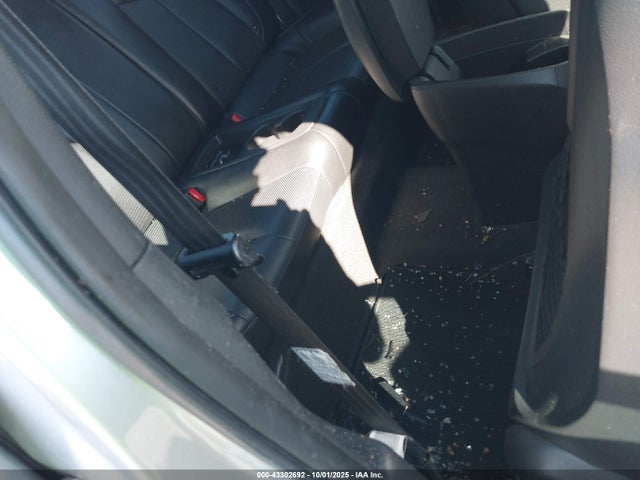 2013 HYUNDAI VELOSTER KMHTC6AEXDU178431 Photo 7