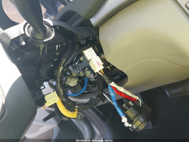 5NPD84LF3HH140558 Hyundai 2017