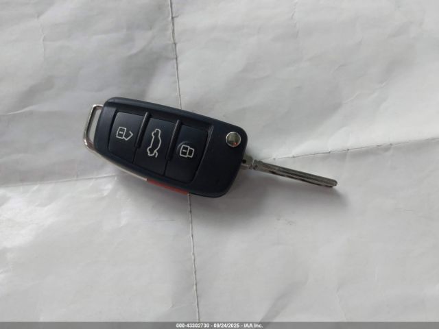 2013 AUDI Q7 WA1LMAFE6DD010731 Photo 10