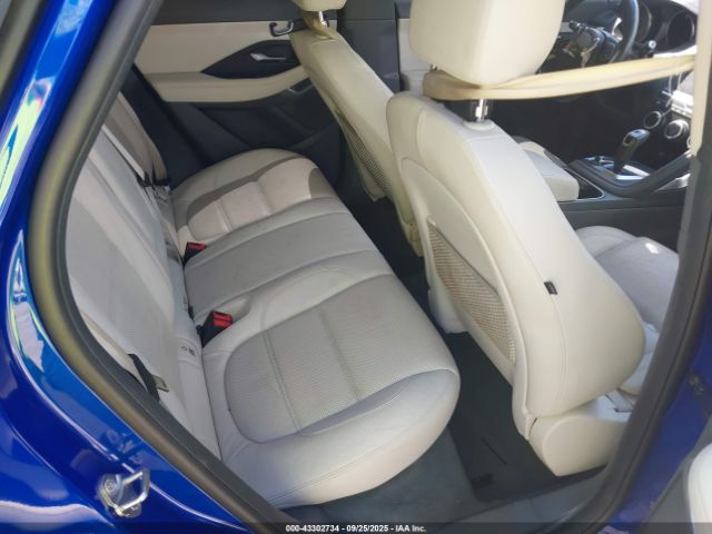 2020 JAGUAR E-PACE SADFK2FX8L1001906 Photo 7