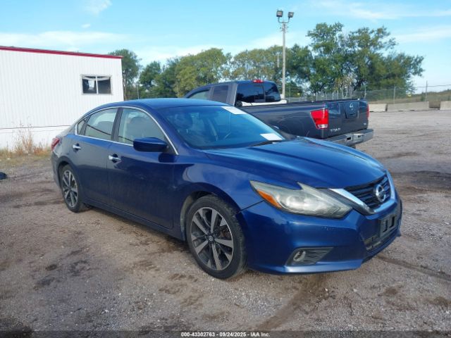 2018 NISSAN ALTIMA 1N4AL3AP3JC152420
