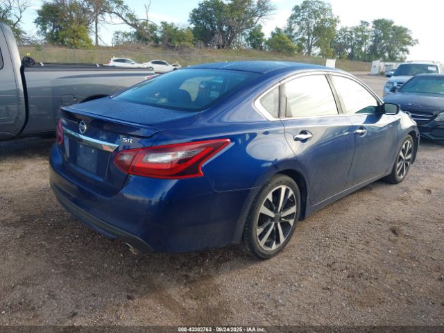 2018 NISSAN ALTIMA 1N4AL3AP3JC152420 Photo 3