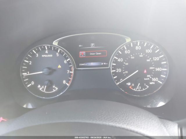 2018 NISSAN ALTIMA 1N4AL3AP3JC152420 Photo 6