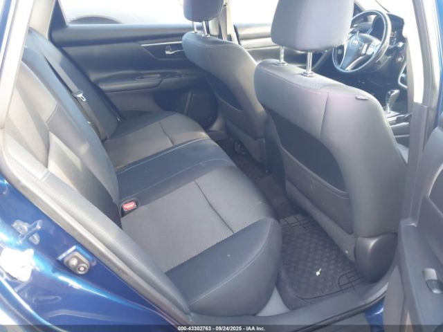 2018 NISSAN ALTIMA 1N4AL3AP3JC152420 Photo 7