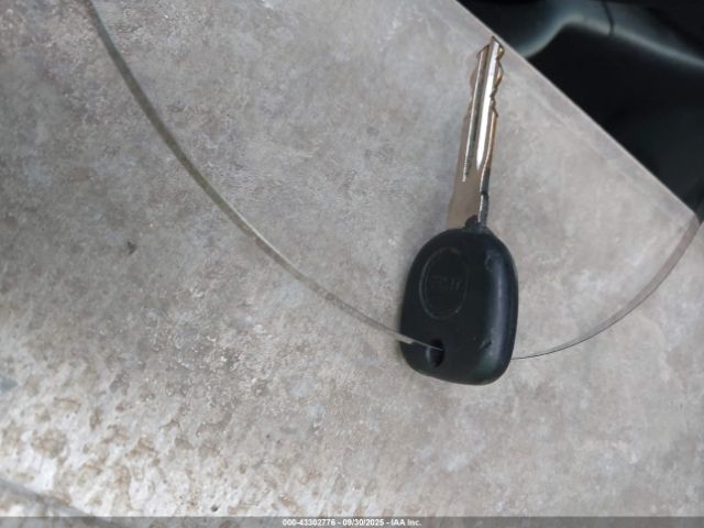 2011 GMC SIERRA 1500 3GTP1VE06BG380610 Photo 10