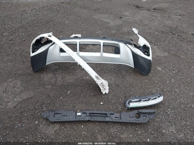 KNDEUCAA5N7265420 KIA SELTOS S