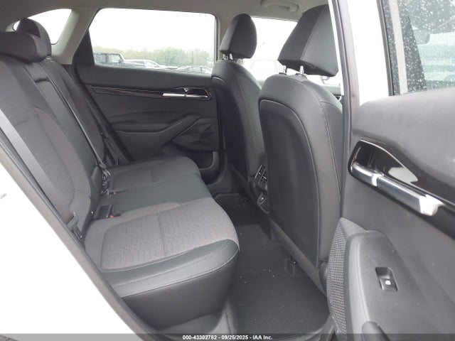 KNDEUCAA5N7265420 KIA SELTOS S