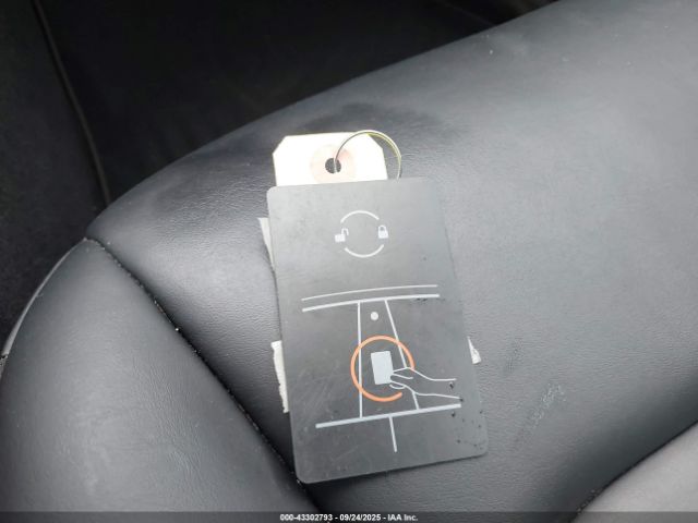 2022 TESLA MODEL Y 7SAYGDEE6NF442786 Photo 10