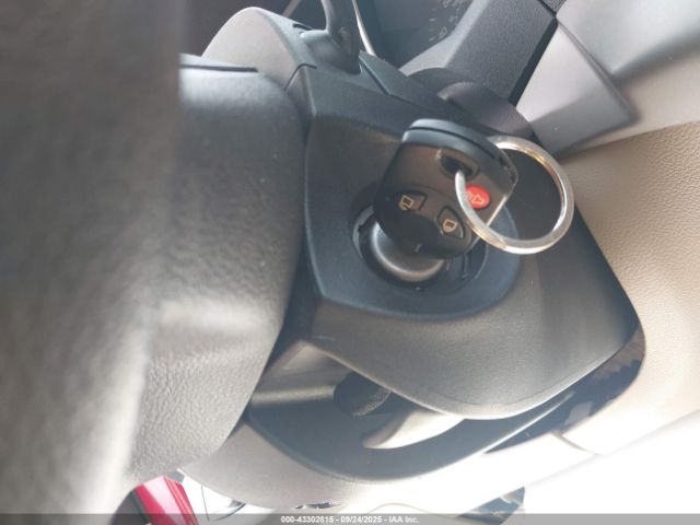 2016 FORD ESCAPE 1FMCU0G72GUB04136 Photo 10