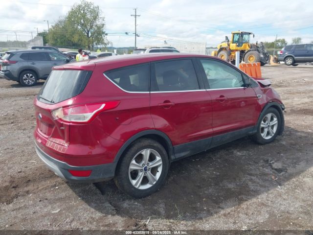 2016 FORD ESCAPE 1FMCU0G72GUB04136 Photo 3