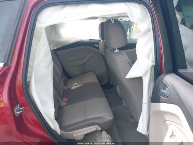 2016 FORD ESCAPE 1FMCU0G72GUB04136 Photo 7