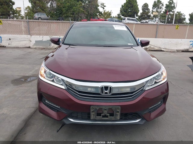 1HGCR2F50HA221381 Honda k24w1