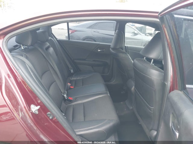 1HGCR2F50HA221381 Honda k24w1